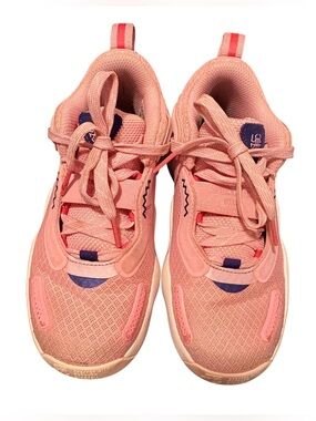 Adidas Shoes